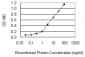 ATP6AP1 Antibody (monoclonal) (M01)